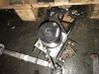 ABS-pumppu 6756292
