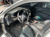 Hazard light switch 61318368920