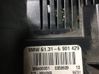 Light switch 61319133015