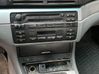 Radio/CD/DVD/GPS-pääyksikkö 65126909883
