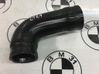 EGR-venttiili 11717804378