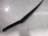 Front wiper blade arm 61617007128