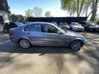 Rear door window glass 51348196028