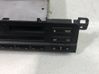 Radio/CD/DVD/GPS head unit 65126958556