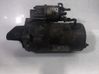 Starter motor 12412344240