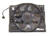 Elektrisks radiatoru ventilators 64546988913