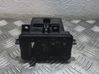 Light switch 61319133015