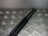 Front bonnet/hood damper/strut 51238202688