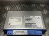 Engine control unit/module 24601423642
