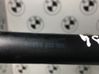 Front bonnet/hood damper/strut 51238202688