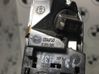 Front seat light 63316962049