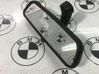 Rear view mirror (interior) 51161928939