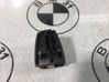 Other switches/knobs/shifts 61318373691