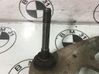 Front lower control arm/wishbone 31122343353