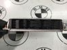 Engine control unit/module 12147551616