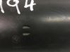 Starter motor 12412354709