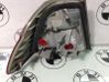 Rear/tail lights 63218383822