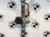 Rear door window regulator with motor 51358212099
