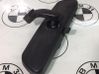 Rear view mirror (interior) 51161928939