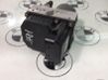 ABS Pump 34512460505