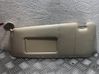 Sun visor 