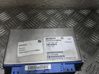 Engine control unit/module 24607529014