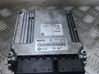 Engine control unit/module 13617800132