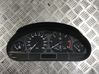 Velocímetro (tablero de instrumentos) 62116985661