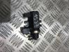 Sensor 11747796634