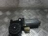Fensterheber elektrisch mit Motor Tür hinten 67628362065
