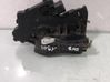 Front door lock 51217011244