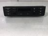 Climate control unit 64116956319