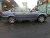 Slenkstis 41218228236