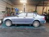 Slenkstis 41218228235