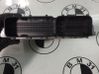 Variklio valdymo blokas 13617795182