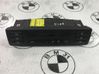 Climate control unit 64116956319