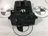 Light switch 61319133017