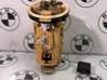 Bomba interna de combustible 16146768488