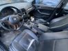 Rear view mirror (interior) 51161928939