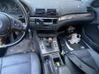 Climate control unit 64116956319