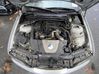 Power steering pump 32416756575