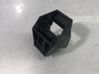 Radiator mount bracket 17111436264