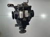 Rear differential 33107518846