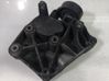 Generator/alternator belt tensioner 64557787319