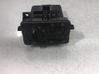 Light switch 61319133015