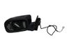 Manual wing mirror 51168245125