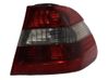 Rear/tail lights 63216946536