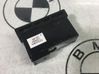 Hazard light switch 61318368920