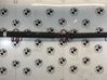 Drive shaft (set) 26107519293