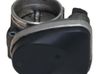 Throttle valve 13541439224